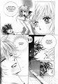 27[ANI-MANGA.INFO]